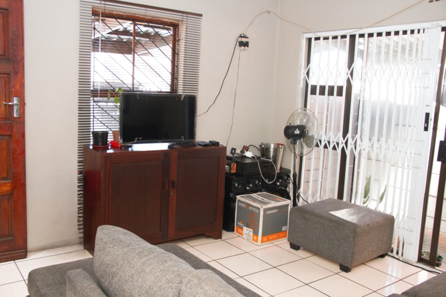 3 Bedroom Property for Sale in Highbury Park Western Cape